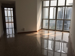 The Bayshore (D16), Condominium #171506622